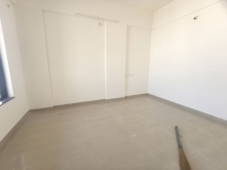 Room, kolte-patil-margosa-heights 3 Bedroom 1400 Sq.Ft. Apartment In Mohammadwadi Pune 10239709
