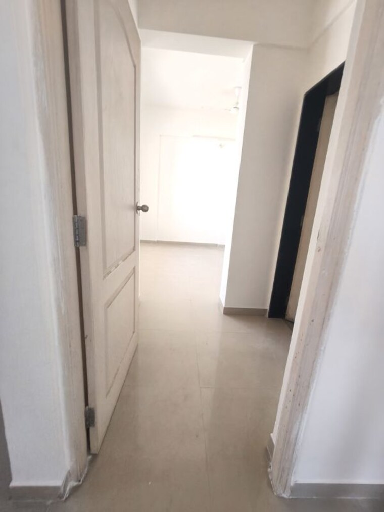 undefined, kolte-patil-margosa-heights 3 Bedroom 1400 Sq.Ft. Apartment In Mohammadwadi Pune 10239709