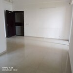 2.5 BHK + Study Room 1110 Sq.Ft. Apartment in Mahagun Mywoods