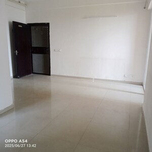 2.5 BHK Apartment For Rent in Mahagun Mywoods, Sector 16c Greater Noida