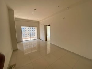 2 BHK Apartment For Sale in Sobha Dream Gardens, Thanisandra Main Road