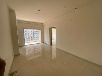 2 BHK 1054 Sq.Ft. Apartment in Sobha Dream Gardens