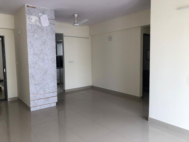 Room, sobha-dream-gardens 2 Bedroom 1054 Sq.Ft. Apartment In Thanisandra Main Road Bangalore 10530883