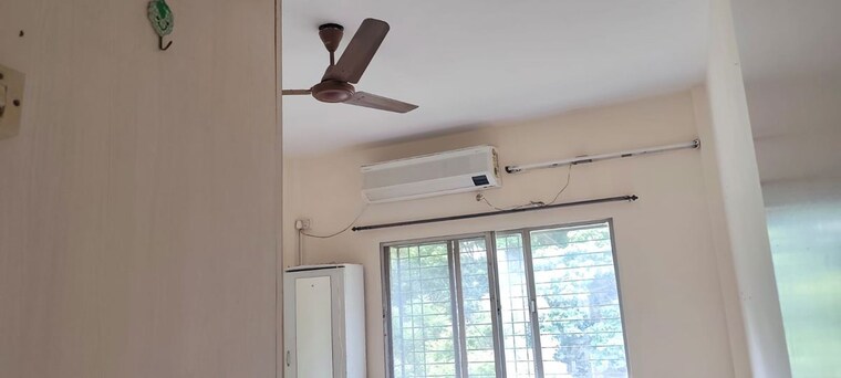 undefined, sukhwani-glory 2 Bedroom 850 Sq.Ft. Apartment In Dapodi Pune 10530893