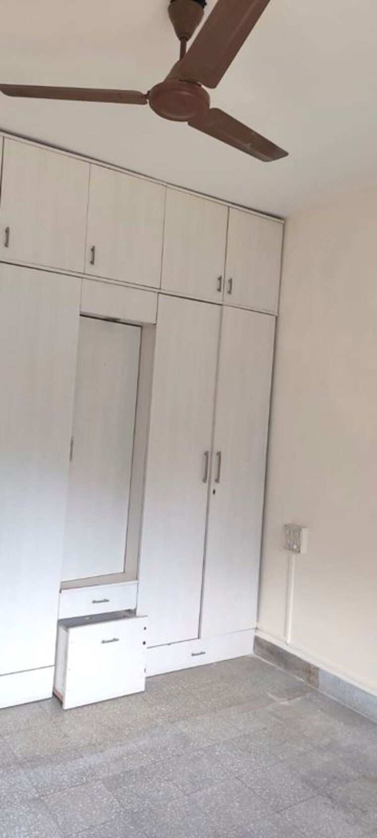 undefined, sukhwani-glory 2 Bedroom 850 Sq.Ft. Apartment In Dapodi Pune 10530893