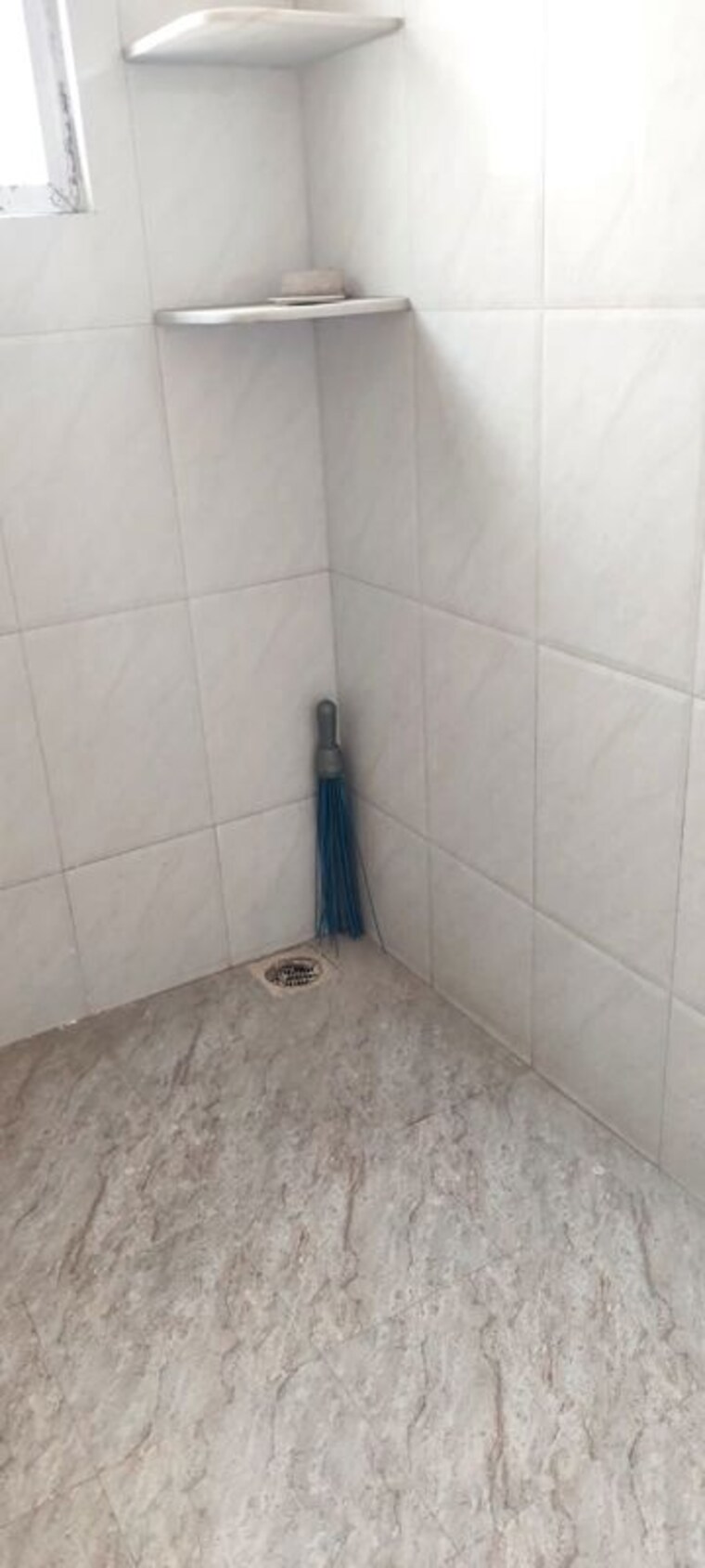 Bathroom, sukhwani-glory 2 Bedroom 850 Sq.Ft. Apartment In Dapodi Pune 10530893