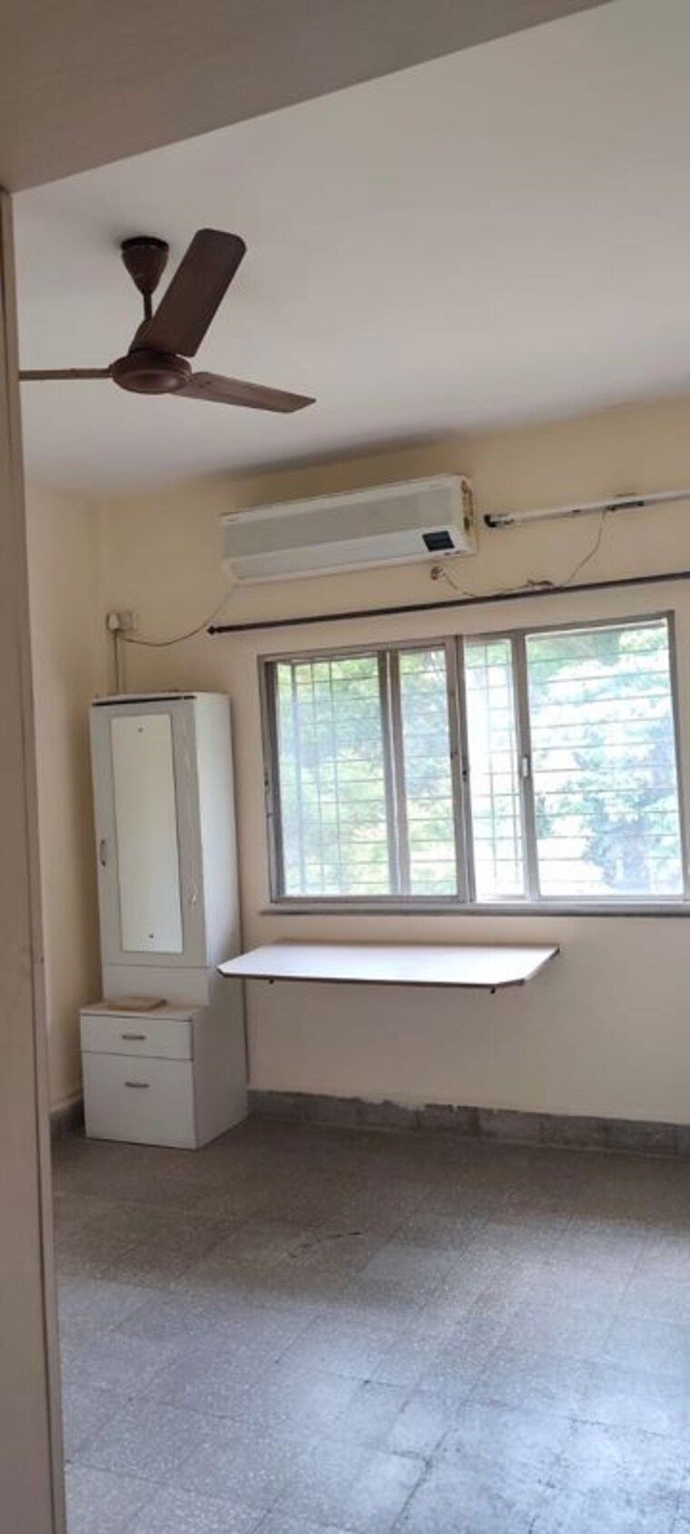 Room, sukhwani-glory 2 Bedroom 850 Sq.Ft. Apartment In Dapodi Pune 10530893