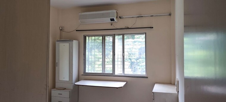 Bedroom, sukhwani-glory 2 Bedroom 850 Sq.Ft. Apartment In Dapodi Pune 10530893