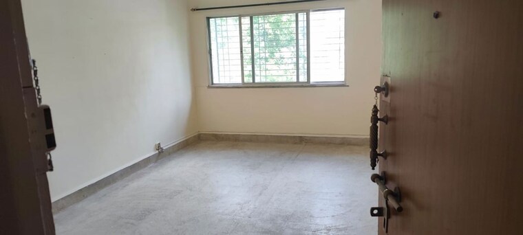 Room, sukhwani-glory 2 Bedroom 850 Sq.Ft. Apartment In Dapodi Pune 10530893