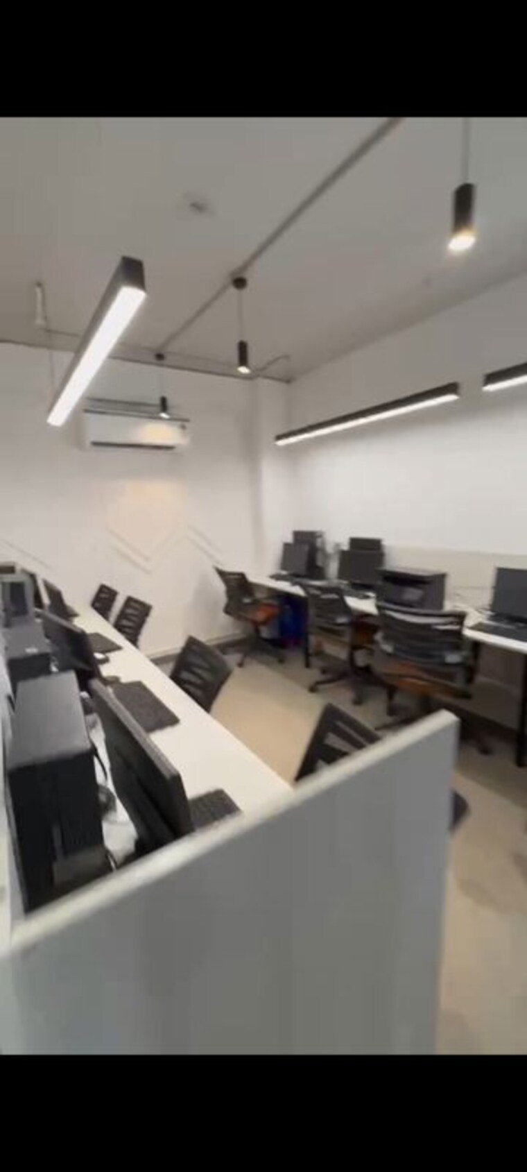 Team Area, kirti nagar Commercial Office Space 2000 Sq.Ft. In Kirti Nagar Delhi 10530896