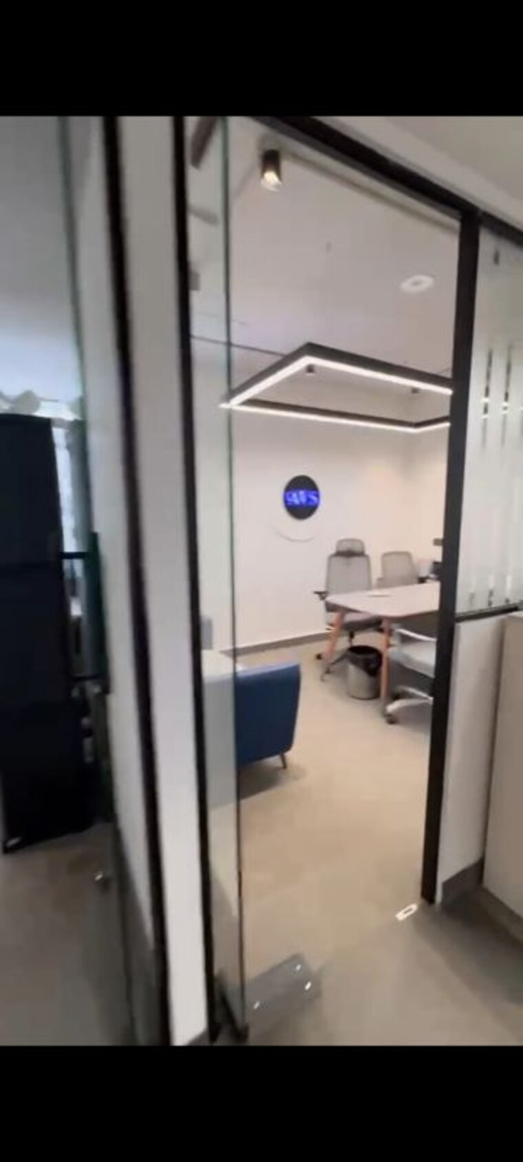 Team Area, kirti nagar Commercial Office Space 2000 Sq.Ft. In Kirti Nagar Delhi 10530896