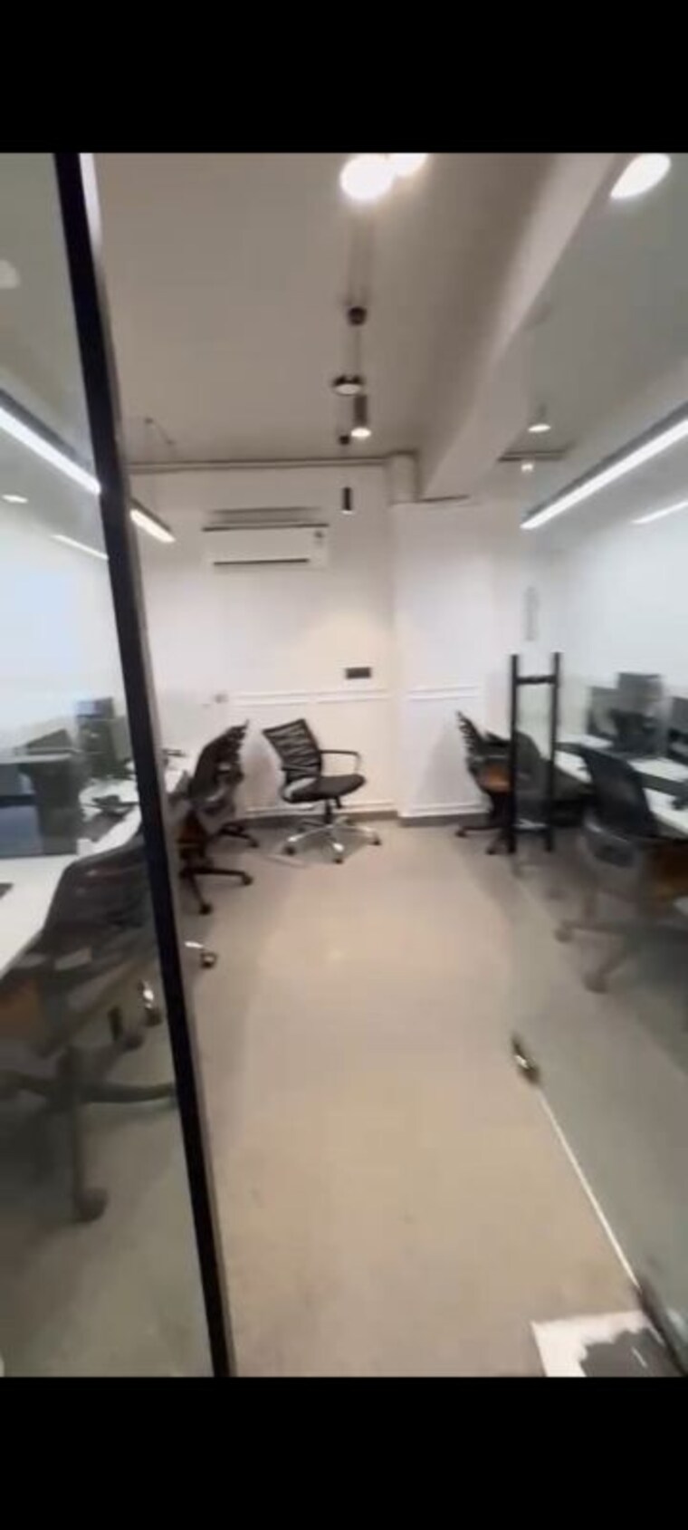 Team Area, kirti nagar Commercial Office Space 2000 Sq.Ft. In Kirti Nagar Delhi 10530896