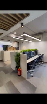 2000 Sq.Ft. Office Space in Kirti Nagar