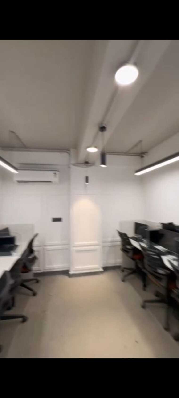 undefined, kirti nagar Commercial Office Space 2000 Sq.Ft. In Kirti Nagar Delhi 10530896