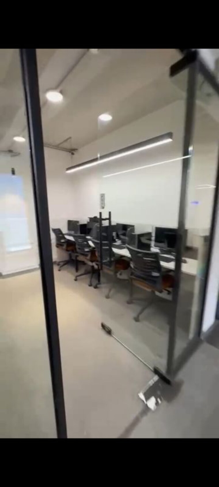 undefined, kirti nagar Commercial Office Space 2000 Sq.Ft. In Kirti Nagar Delhi 10530896