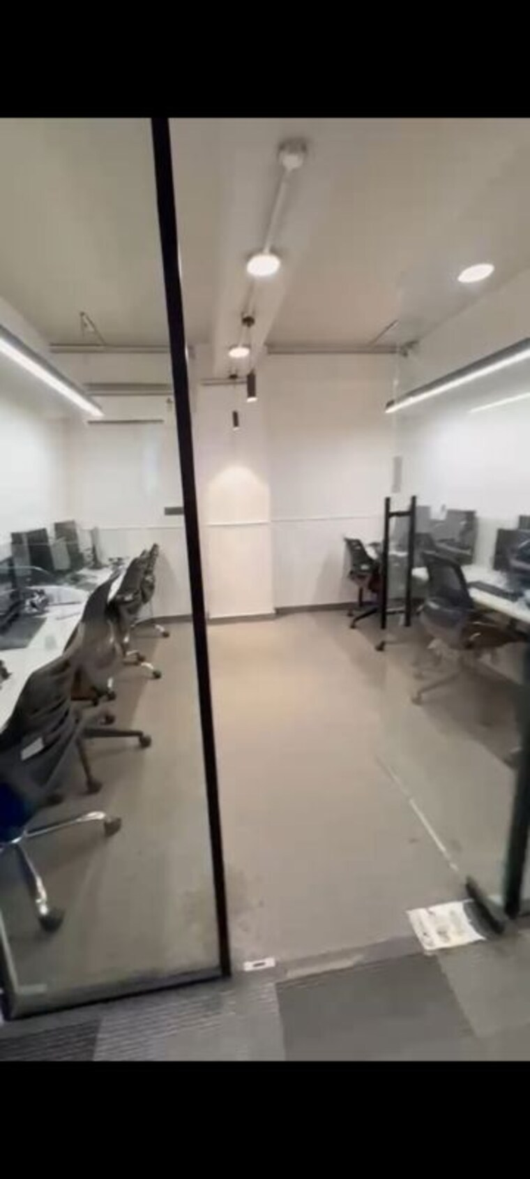 Team Area, kirti nagar Commercial Office Space 2000 Sq.Ft. In Kirti Nagar Delhi 10530896