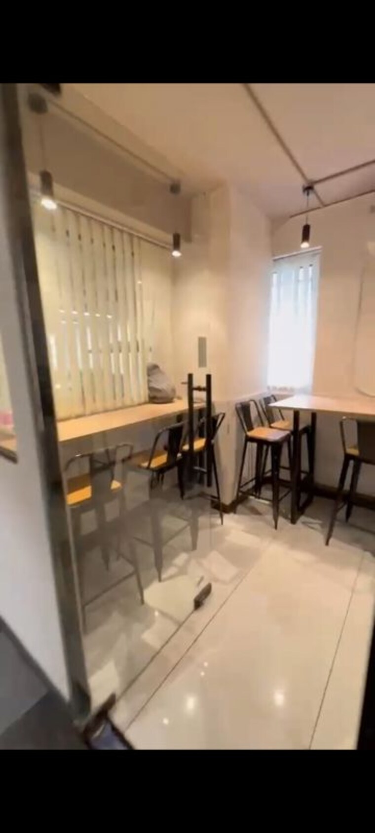 Team Area, kirti nagar Commercial Office Space 2000 Sq.Ft. In Kirti Nagar Delhi 10530896
