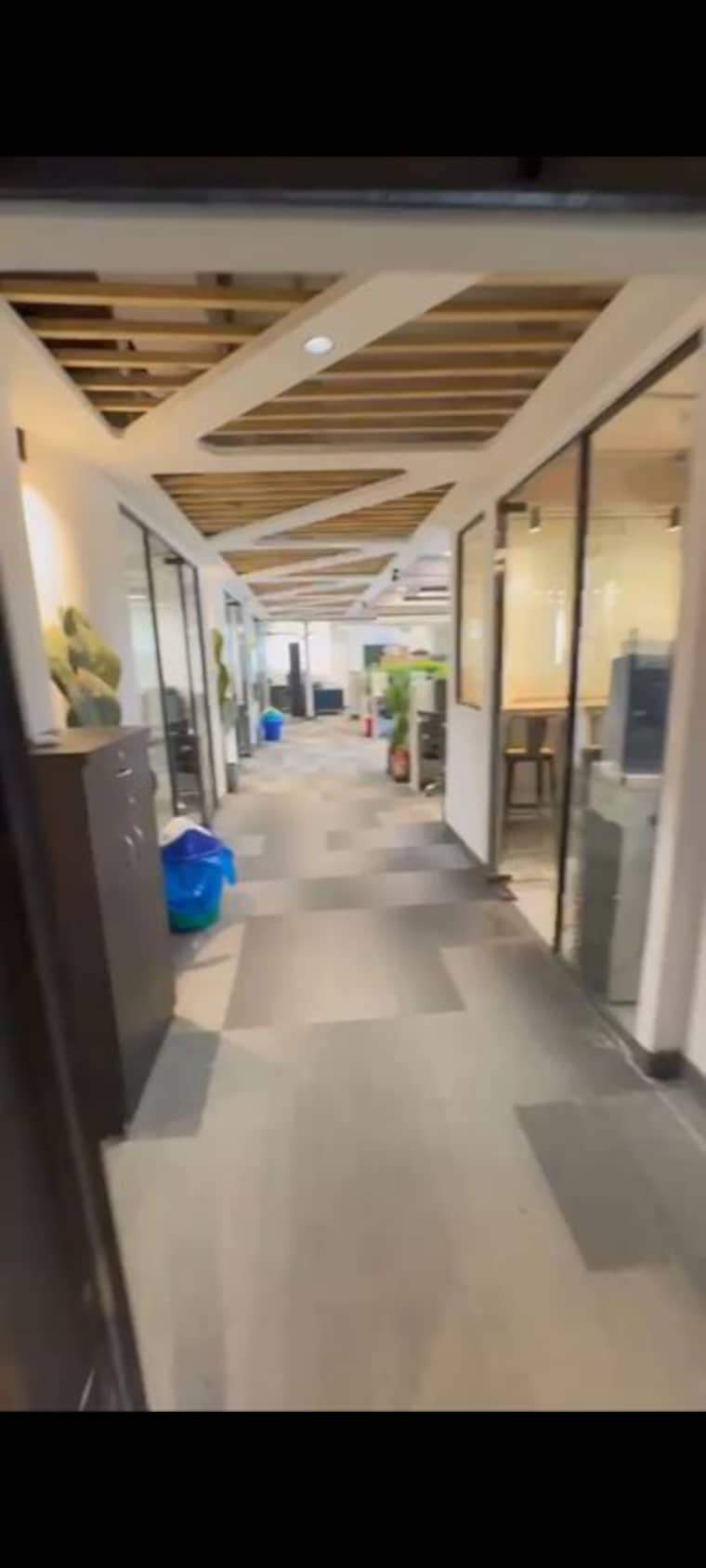 undefined, kirti nagar Commercial Office Space 2000 Sq.Ft. In Kirti Nagar Delhi 10530896