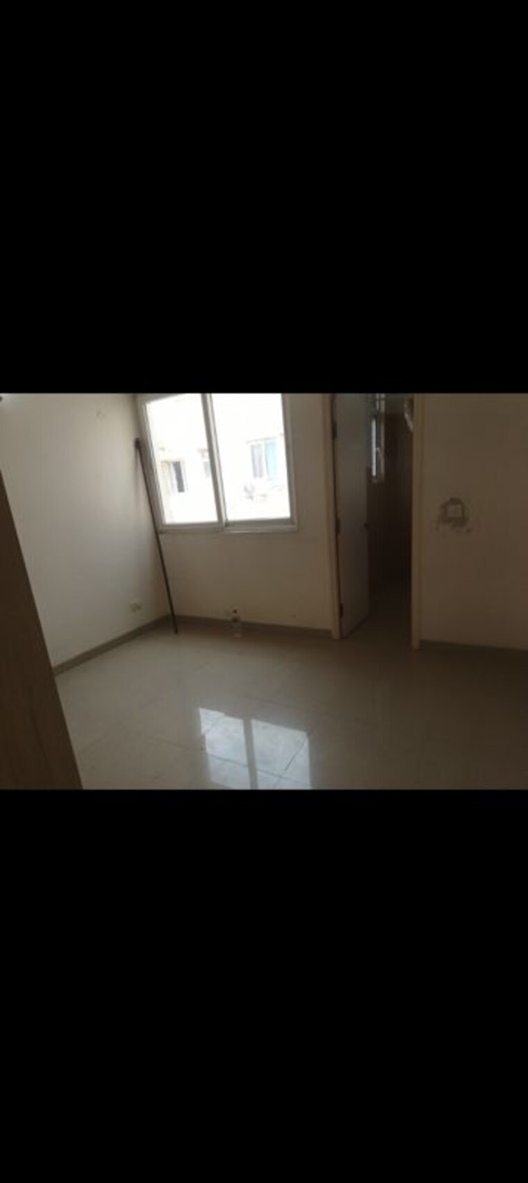 Room, emaar-emerald-floors-premier 3 Bedroom 1650 Sq.Ft. Apartment In Sector 65 Gurgaon 10530899