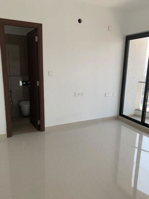 1 BHK Apartment For Rent in Ashwini CHS Andheri West, Andheri West