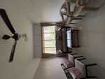 1 BHK +  450 Sq.Ft. Apartment in Vasant Parijat CHS