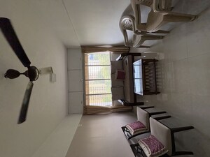 1 BHK Apartment For Sale in Vasant Parijat CHS, Vasant Vihar