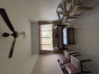 https://img.squareyards.com/secondaryPortal/optImages/IN_639198853317900731-1707261142114211.jpg Cover Image