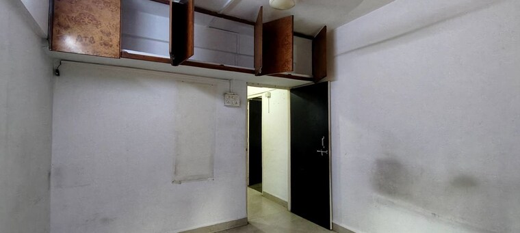 Room, advait-chs 1 Bedroom 650 Sq.Ft. Apartment In Bhandup East Mumbai 10530892