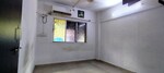 1 BHK 650 Sq.Ft. Apartment in Advait CHS