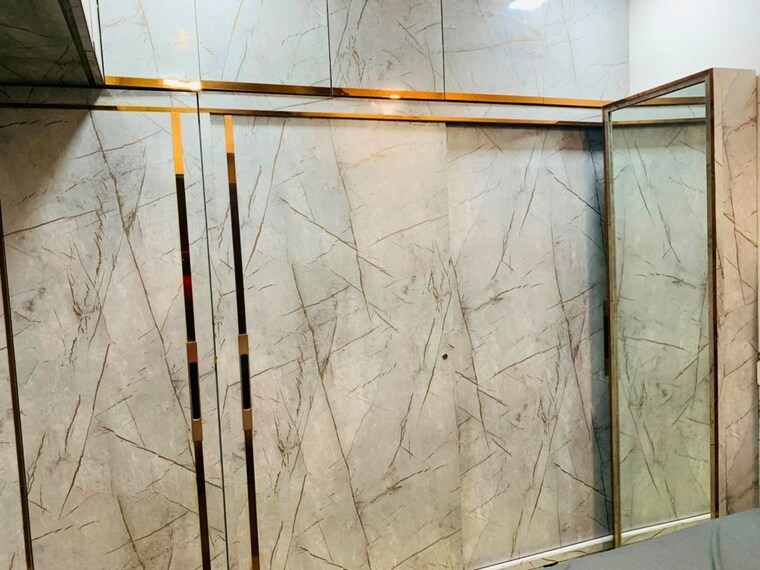 undefined, snehkunj-chs-goregaon-west 1 Bedroom 600 Sq.Ft. Apartment In Goregaon West Mumbai 10530902