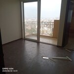 2.5 BHK 1235 Sq.Ft. Apartment in Mahagun Mywoods