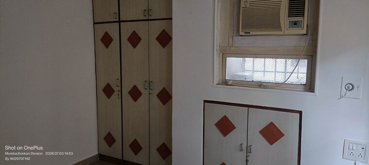 Room, pushpagriha-apartment 1.5 Bedroom 680 Sq.Ft. Apartment In Khar West Mumbai 10530914