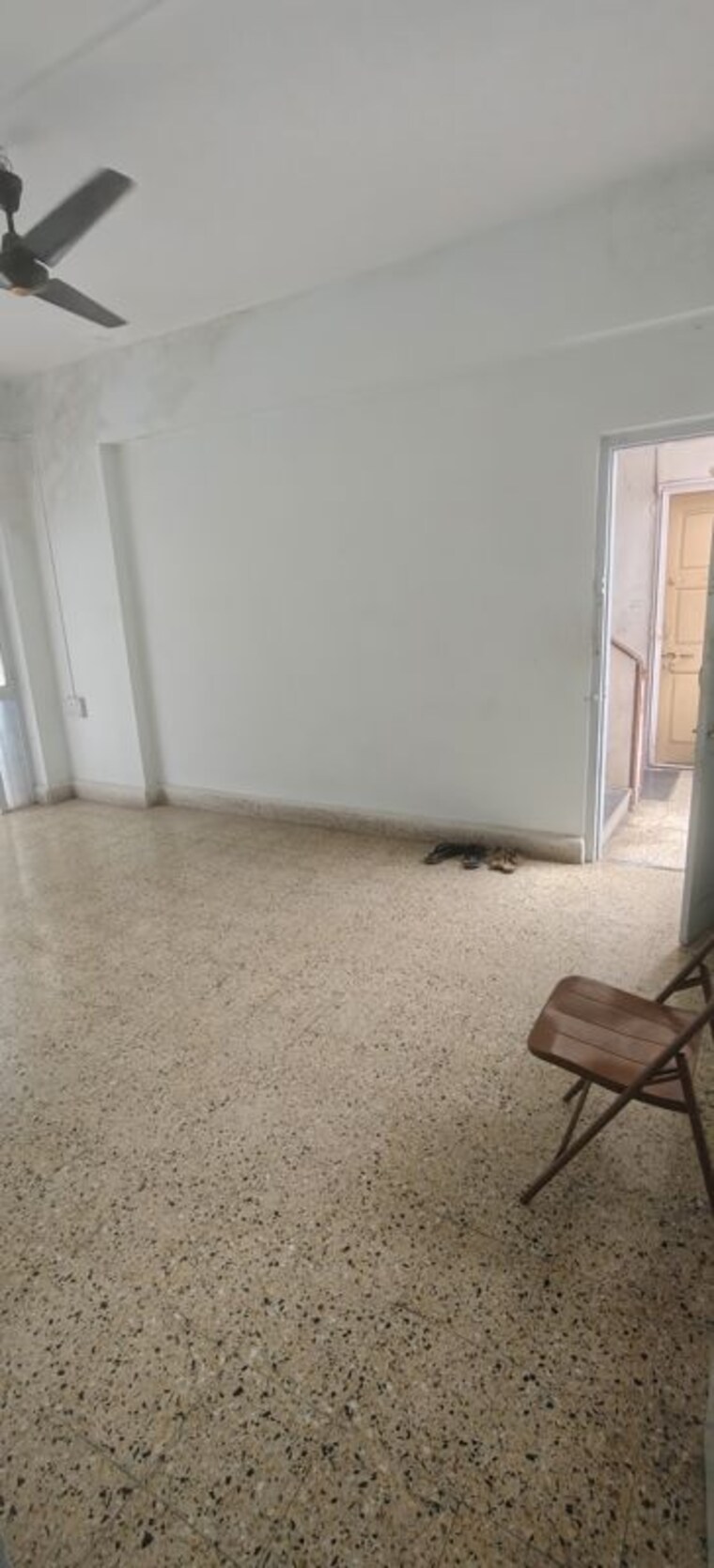 Room, senapati bapat road 2 Bedroom 900 Sq.Ft. Apartment In Senapati Bapat Road Pune 10530909