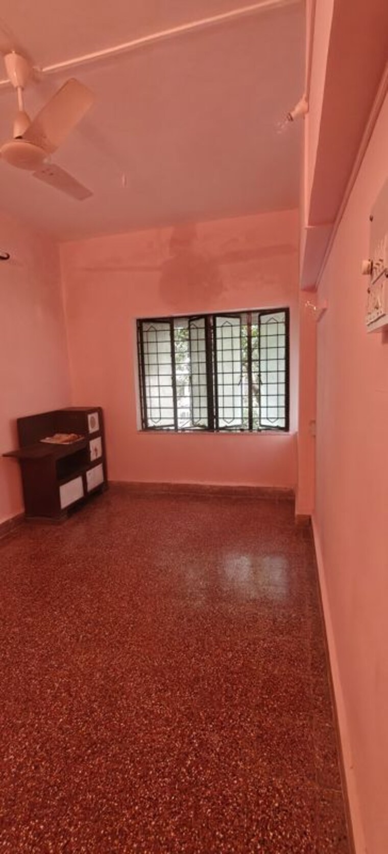 Room, senapati bapat road 2 Bedroom 900 Sq.Ft. Apartment In Senapati Bapat Road Pune 10530909
