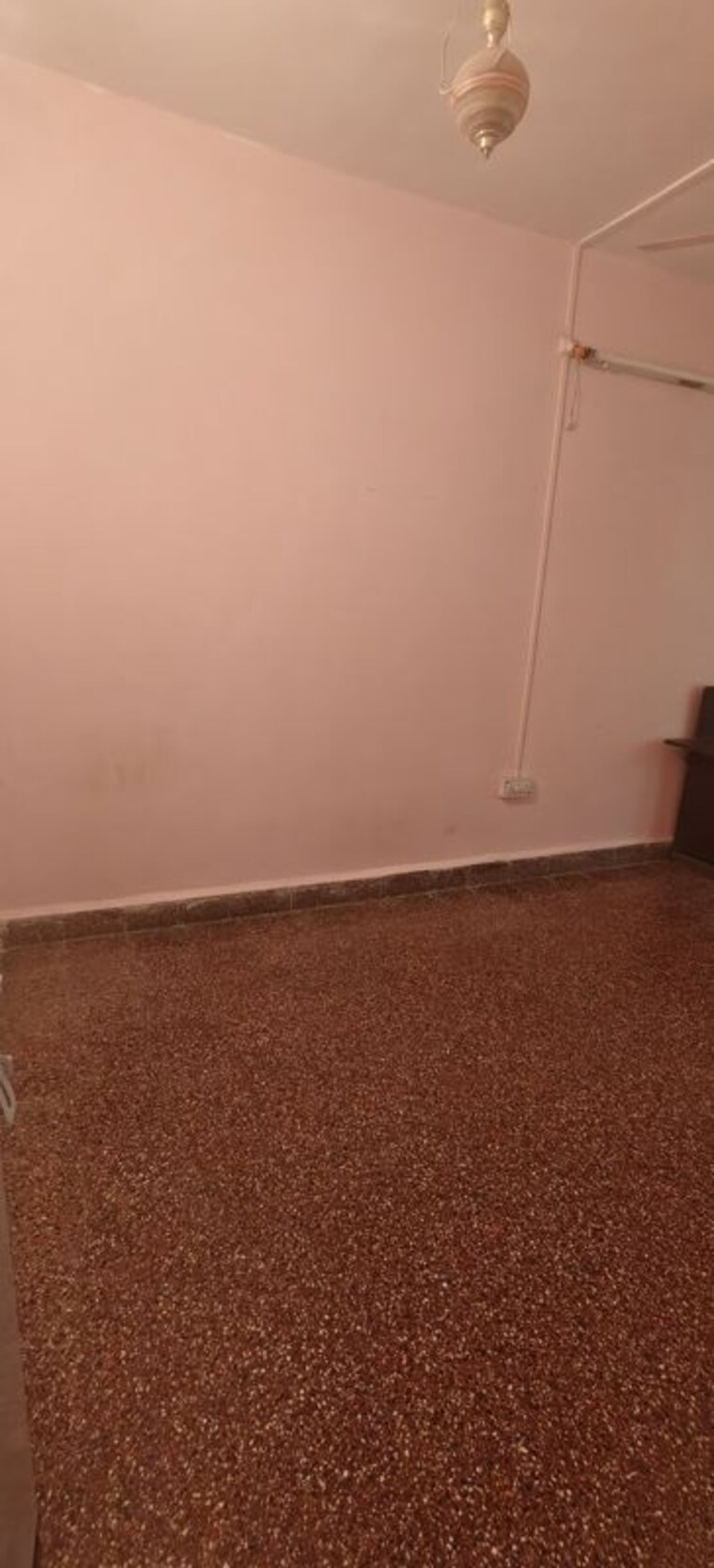 undefined, senapati bapat road 2 Bedroom 900 Sq.Ft. Apartment In Senapati Bapat Road Pune 10530909