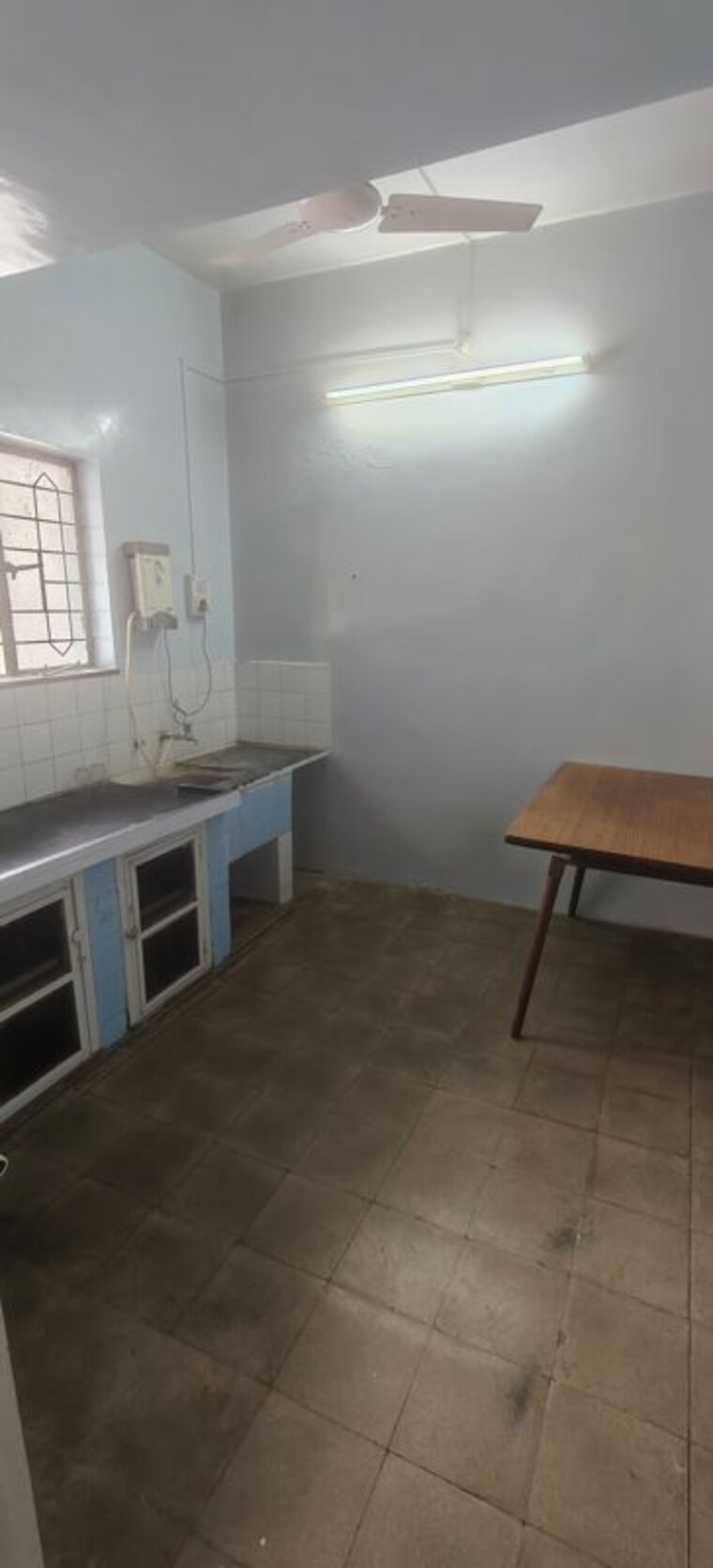 Kitchen, senapati bapat road 2 Bedroom 900 Sq.Ft. Apartment In Senapati Bapat Road Pune 10530909
