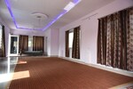 4 BHK + Servant Room 450 Sq.Yd. Villa in Khajaguda