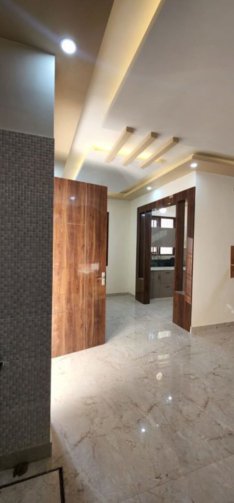 Room, ashiyana 4 Bedroom 1500 Sq.Ft. Villa In Ashiyana Lucknow 10530926