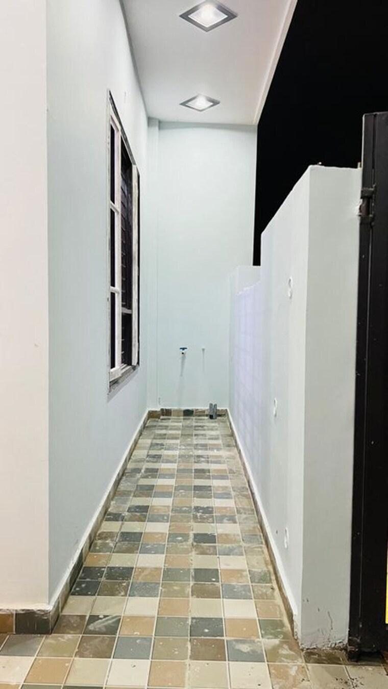 undefined, ashiyana 4 Bedroom 1500 Sq.Ft. Villa In Ashiyana Lucknow 10530926