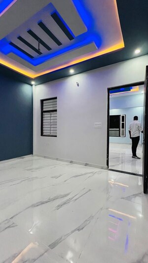 Room in 4 BHK Villa at Ashiyana – for Sale