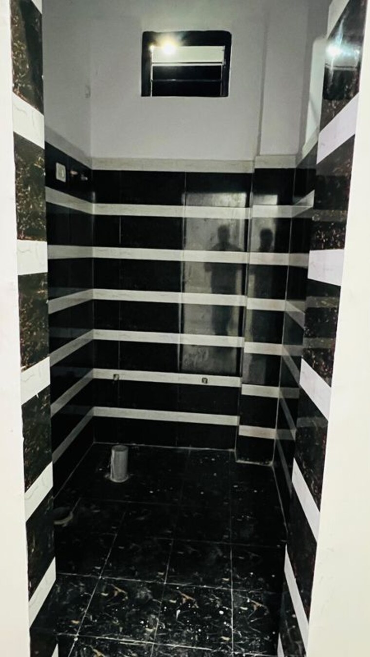 undefined, ashiyana 4 Bedroom 1500 Sq.Ft. Villa In Ashiyana Lucknow 10530926