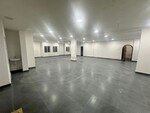 3 BHK + Prayer Room 3500 Sq.Ft. Apartment in Sri Aditya Le Grandiose