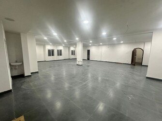 3 BHK + Prayer Room Apartment For Sale in Sri Aditya Le Grandiose in Jubilee Hills, Hyderabad