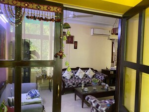 3 BHK Independent House For Sale in Alaknanda
