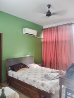 3 BHK + Extra Room 1800 Sq.Ft. Builder Floor in Panchsheel Enclave
