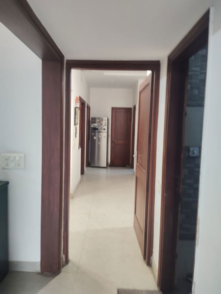 undefined, panchsheel enclave 3 Bedroom 1800 Sq.Ft. Builder Floor In Panchsheel Enclave Delhi 10530931