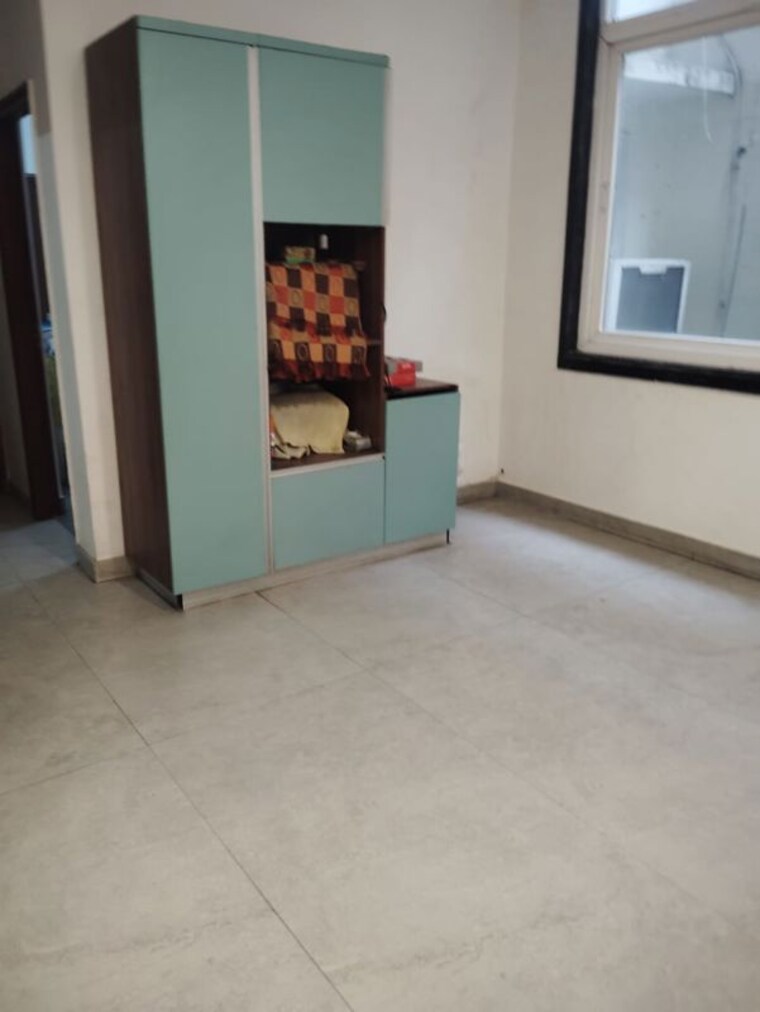 Room, panchsheel enclave 3 Bedroom 1800 Sq.Ft. Builder Floor In Panchsheel Enclave Delhi 10530931