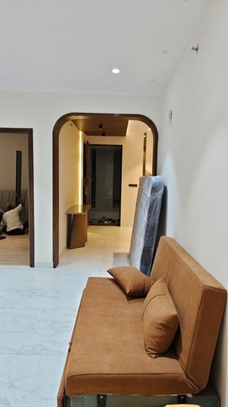 undefined, sumadhura-residency 3 Bedroom 2300 Sq.Ft. Apartment In Boduppal Hyderabad 10530940