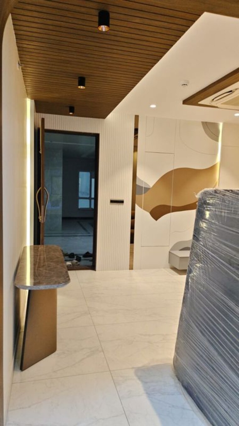 undefined, sumadhura-residency 3 Bedroom 2300 Sq.Ft. Apartment In Boduppal Hyderabad 10530940