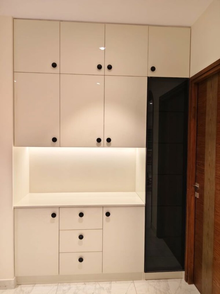 undefined, sumadhura-residency 3 Bedroom 2300 Sq.Ft. Apartment In Boduppal Hyderabad 10530940